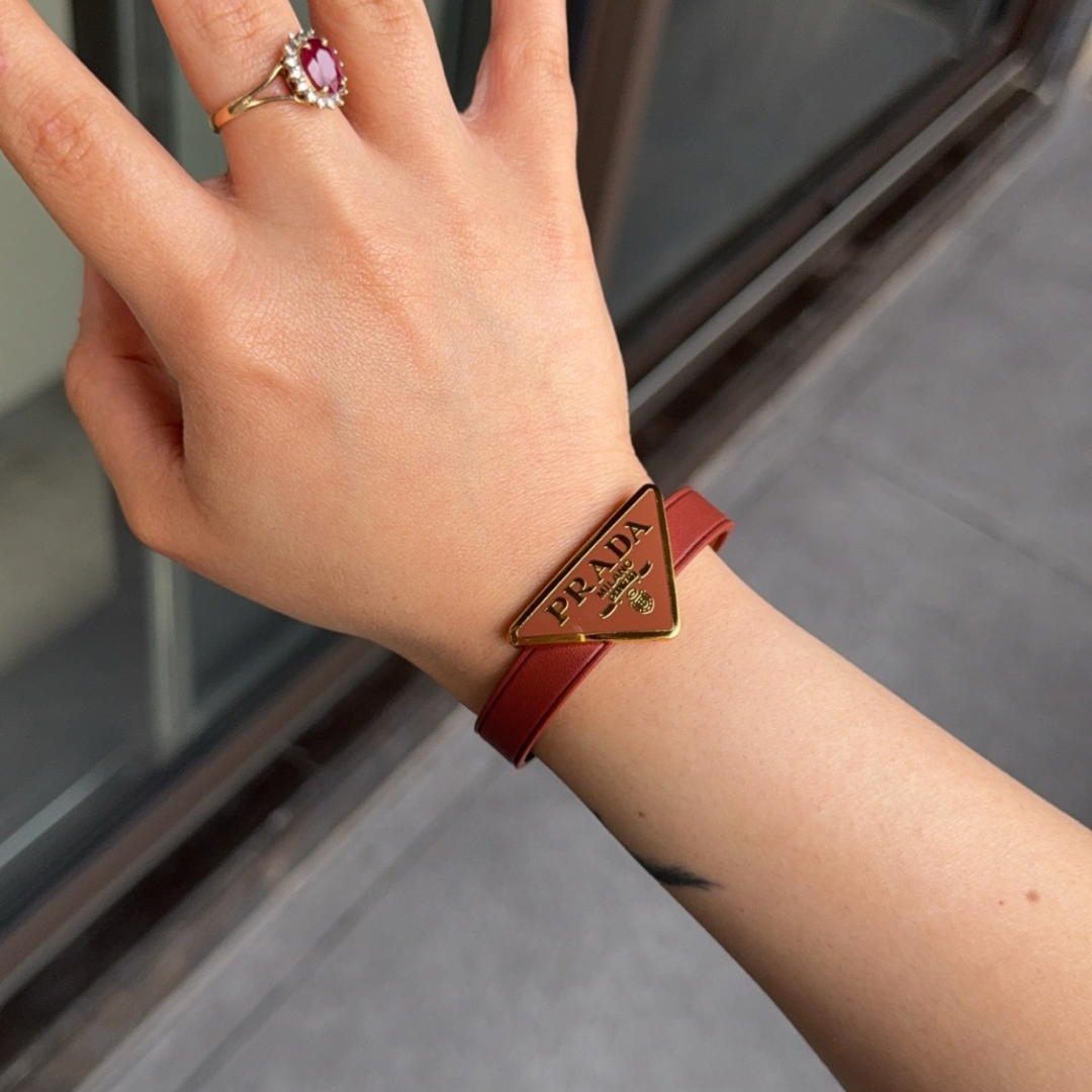 Renzo Unisex Rakhi