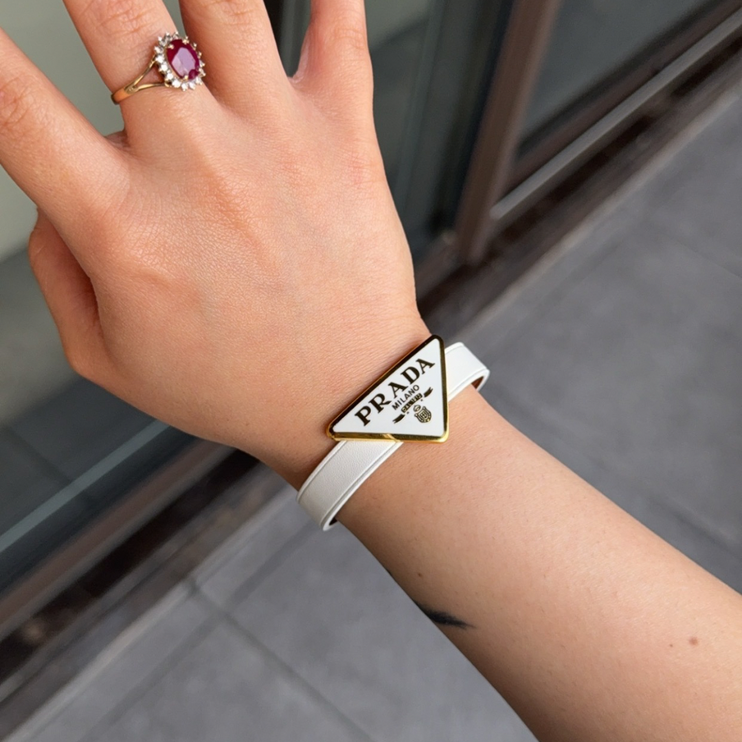 Jevin Unisex Rakhi