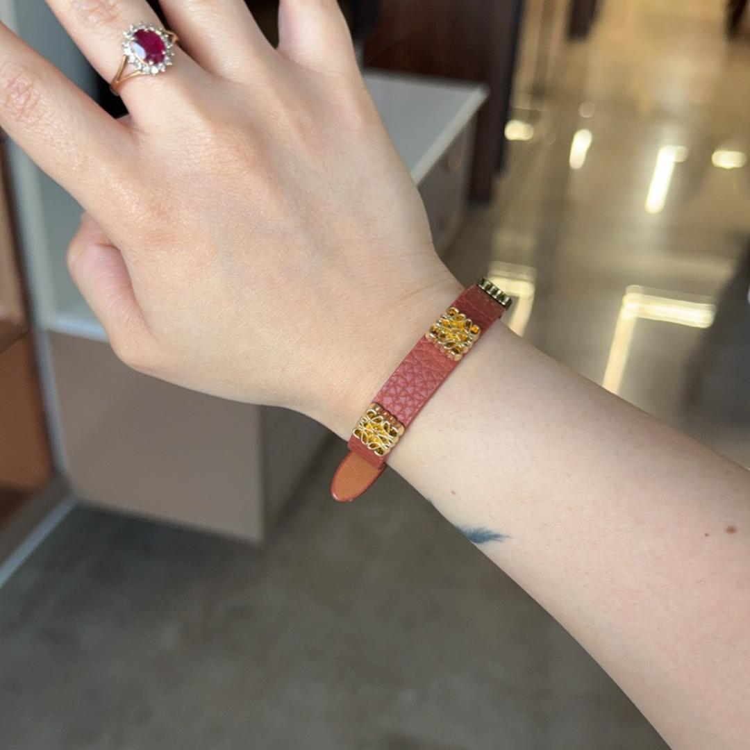 Lior Unisex Rakhi