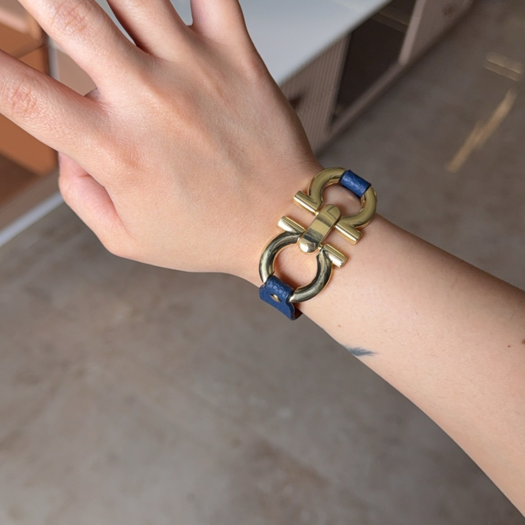 Petite Bracelet