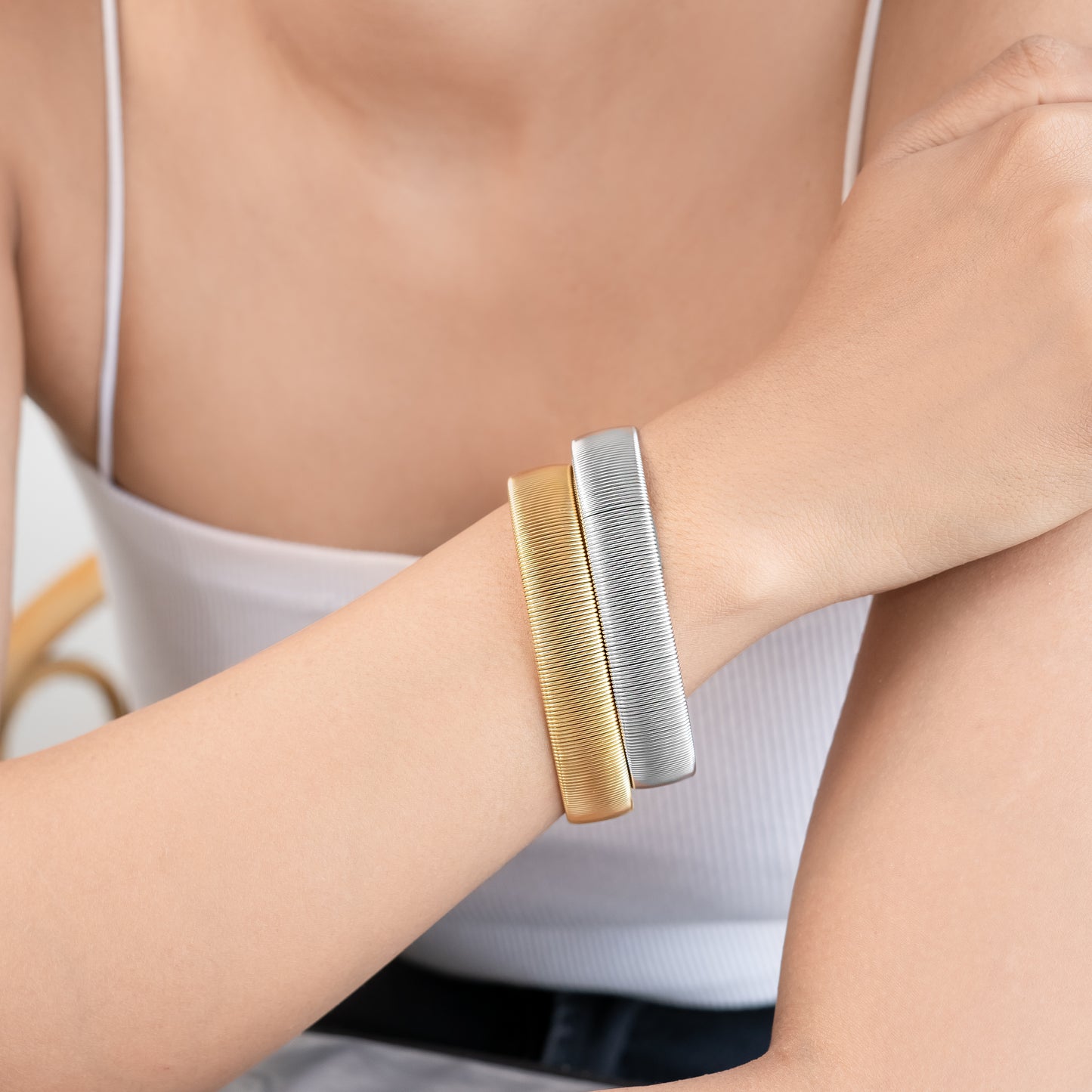 Dion Bracelet