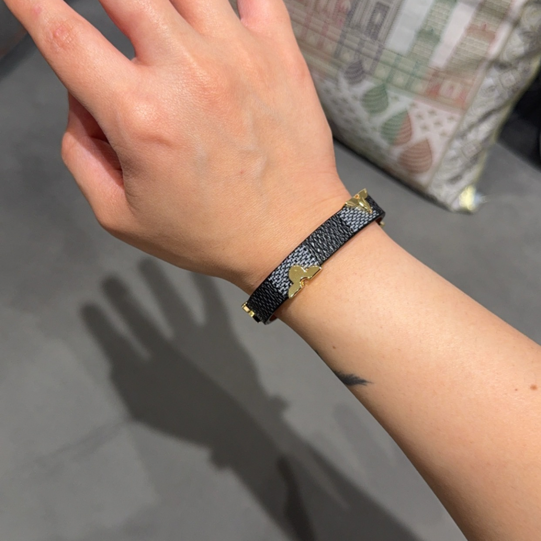 Saisha Bracelet