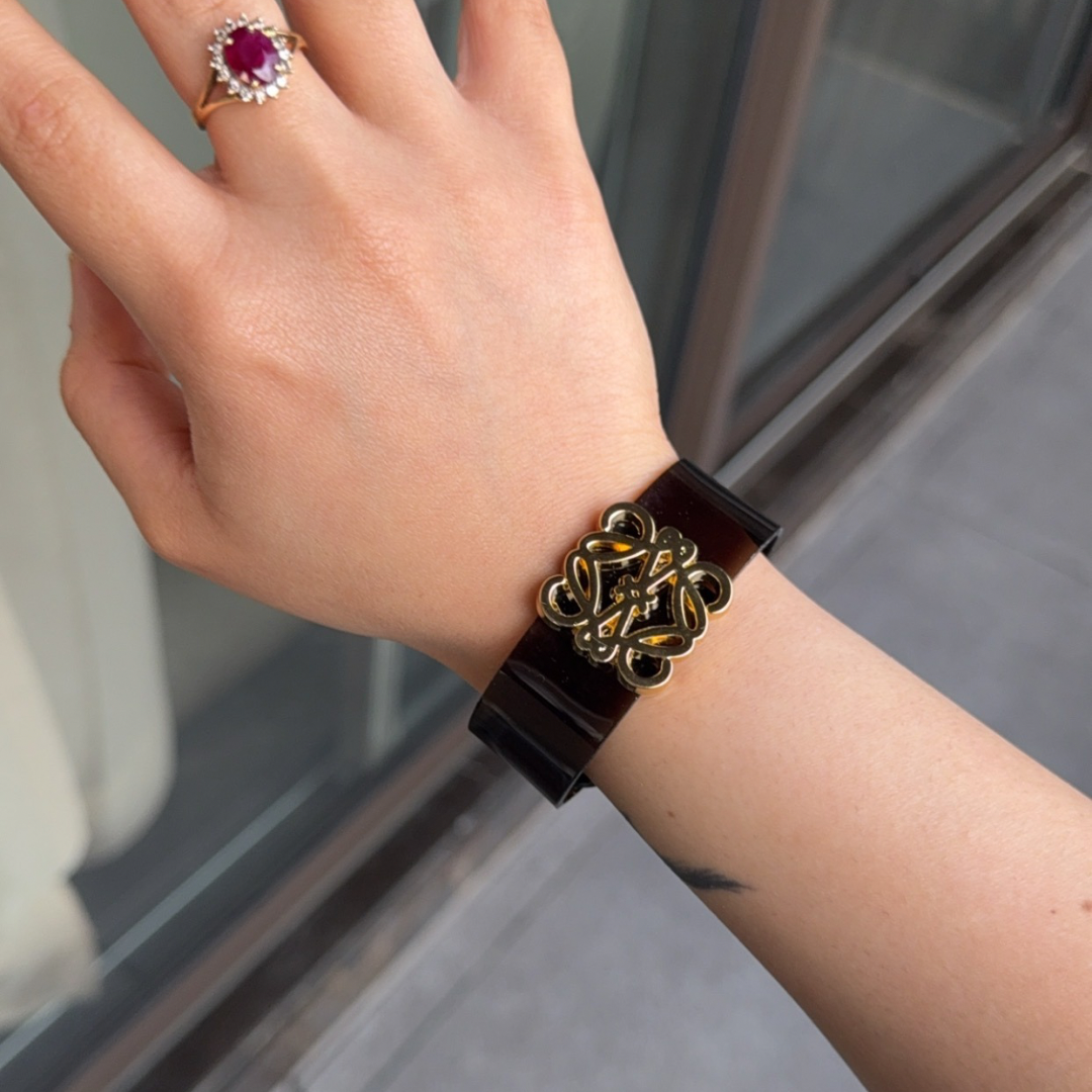 Lorien Unisex Rakhi