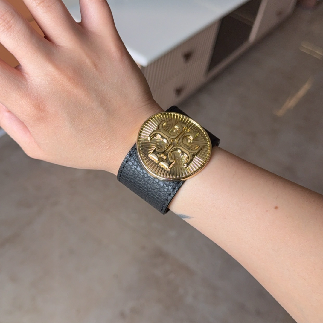 Organa Bracelet