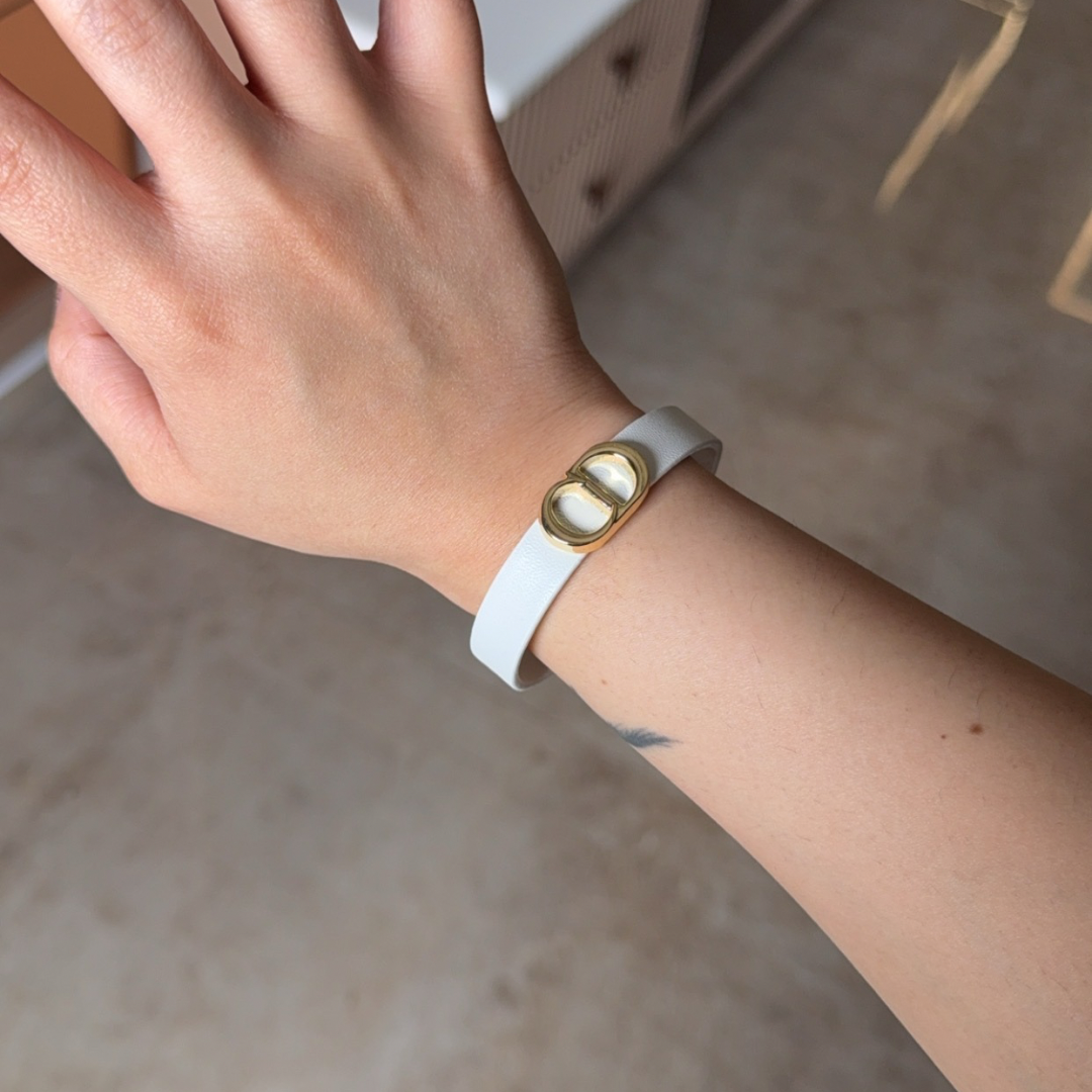 Stylira Bracelet