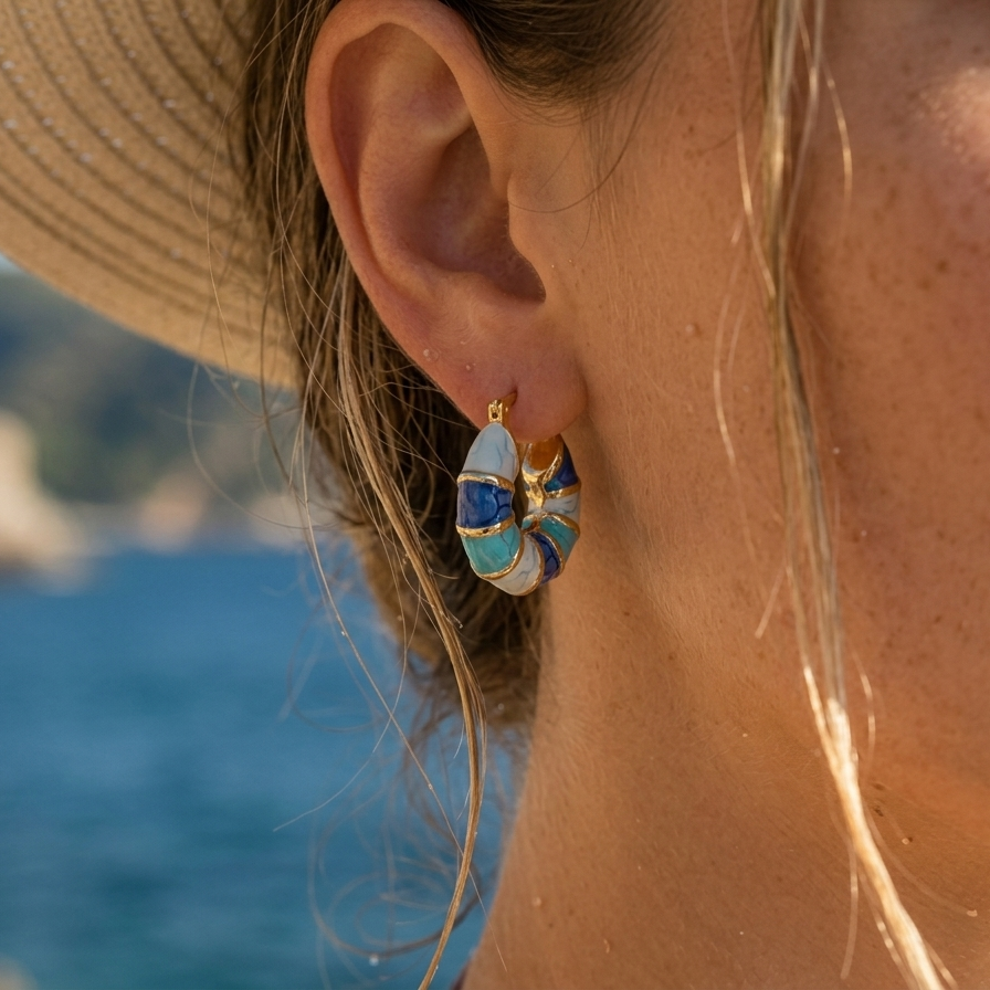 Maris Hoops