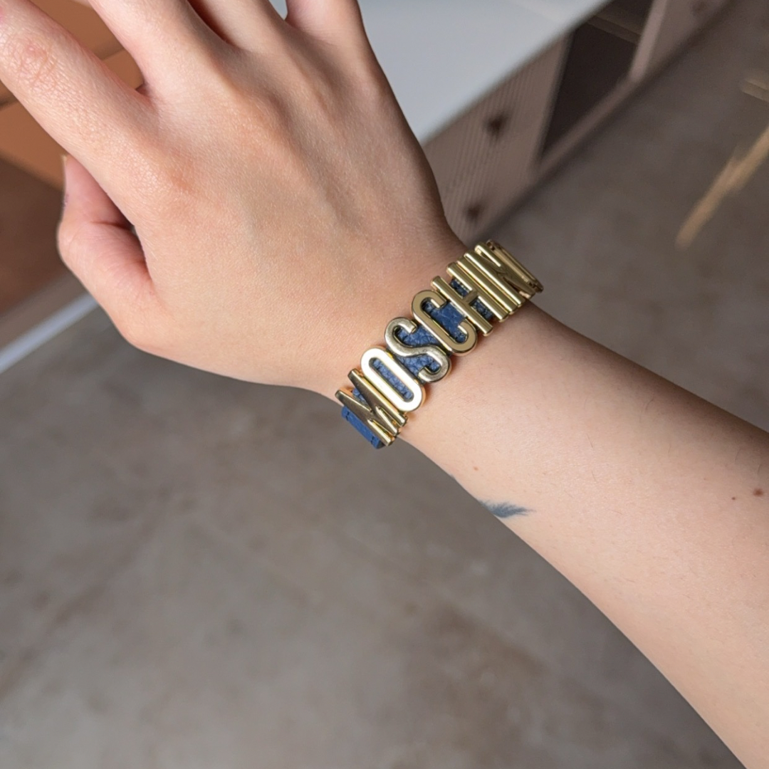 Wyra Bracelet