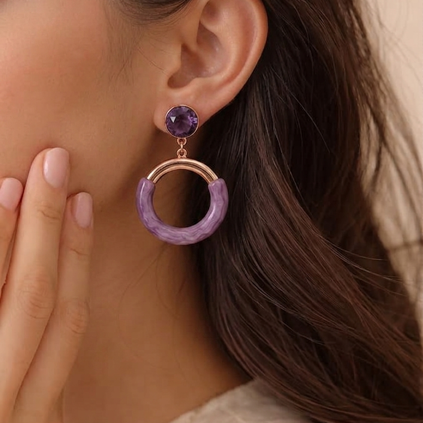 Elaris Hoops