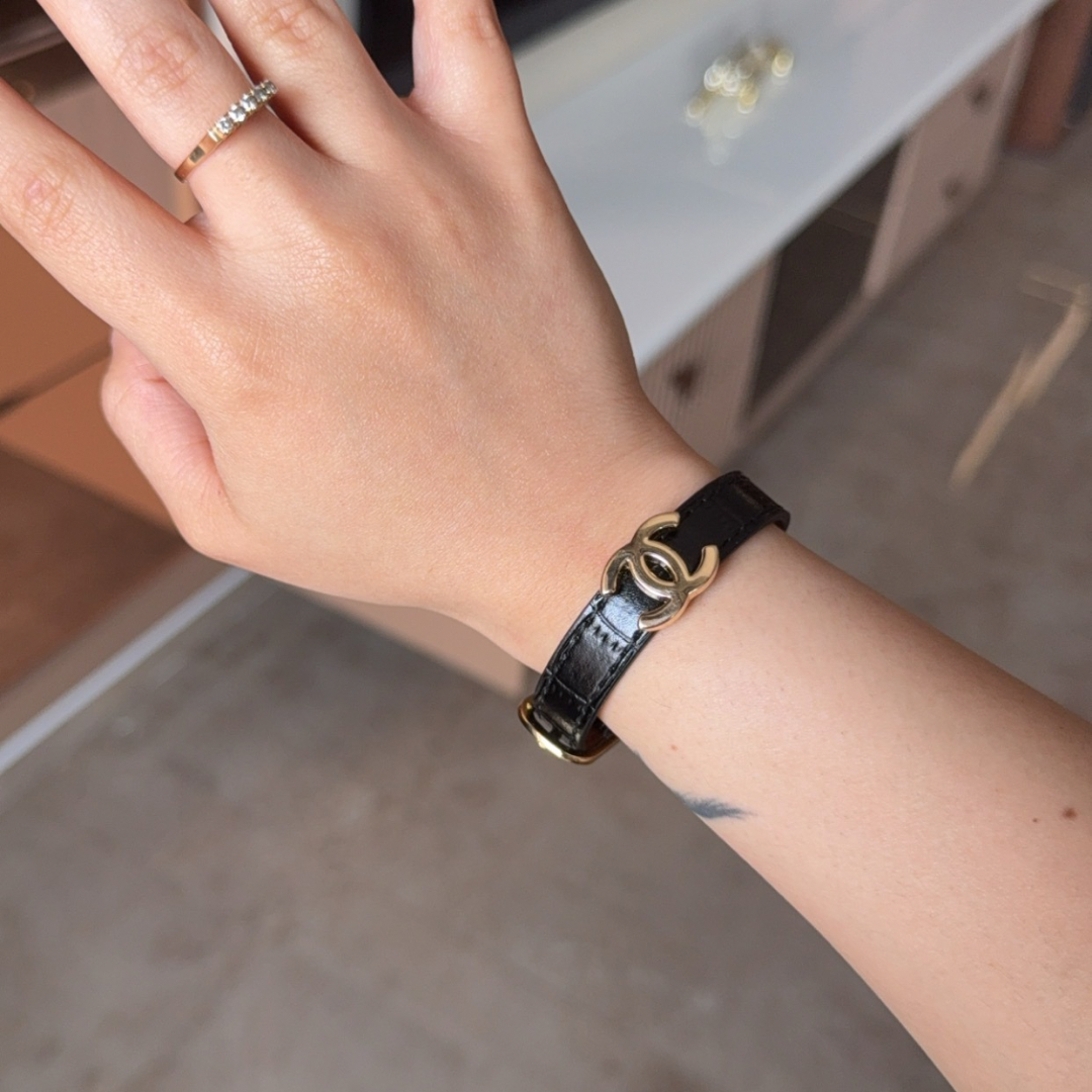 Bravik Bracelet