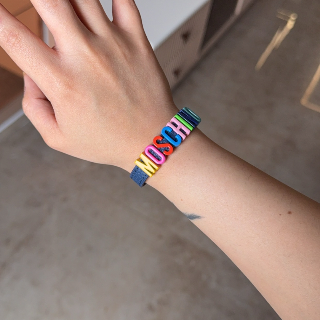 Evaya Bracelet