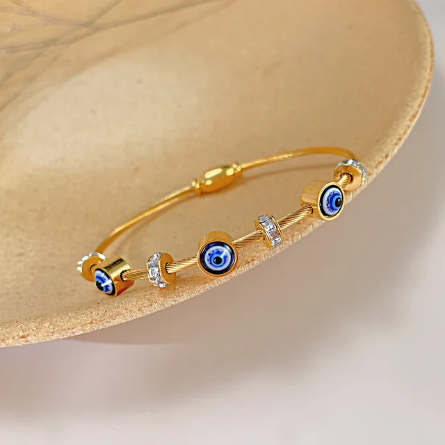 Marina Bracelet