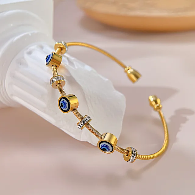 Marina Bracelet