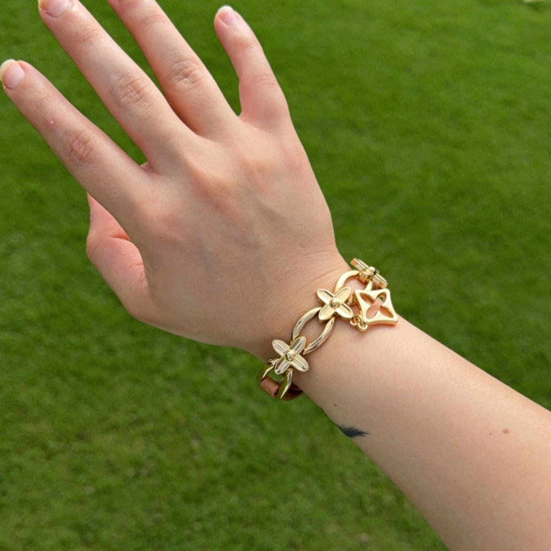 Knox Bracelet