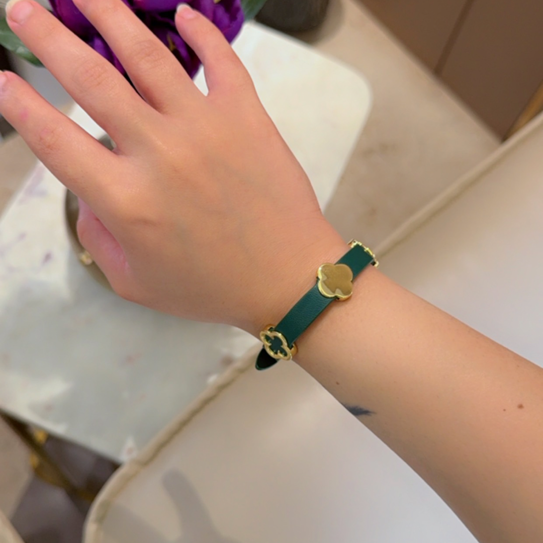 Zaina Bracelet
