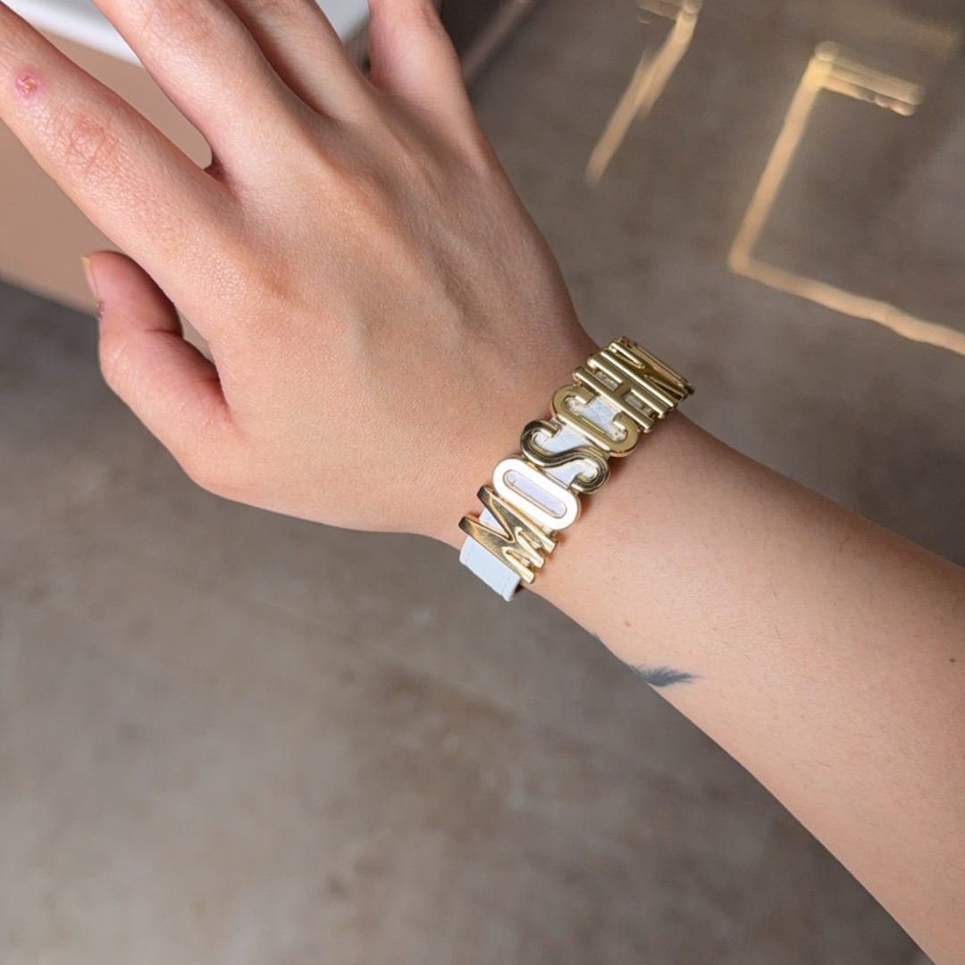 Envora Bracelet