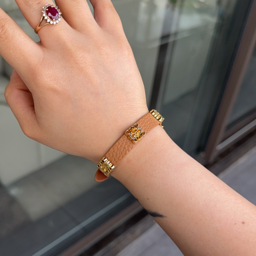 Vexa Bracelet