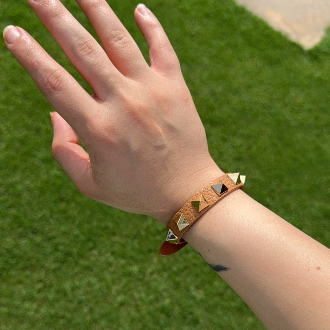 Blae Bracelet