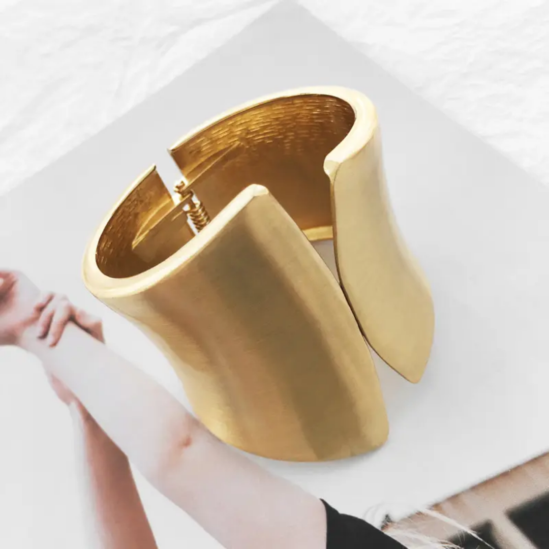 Marion Cuff