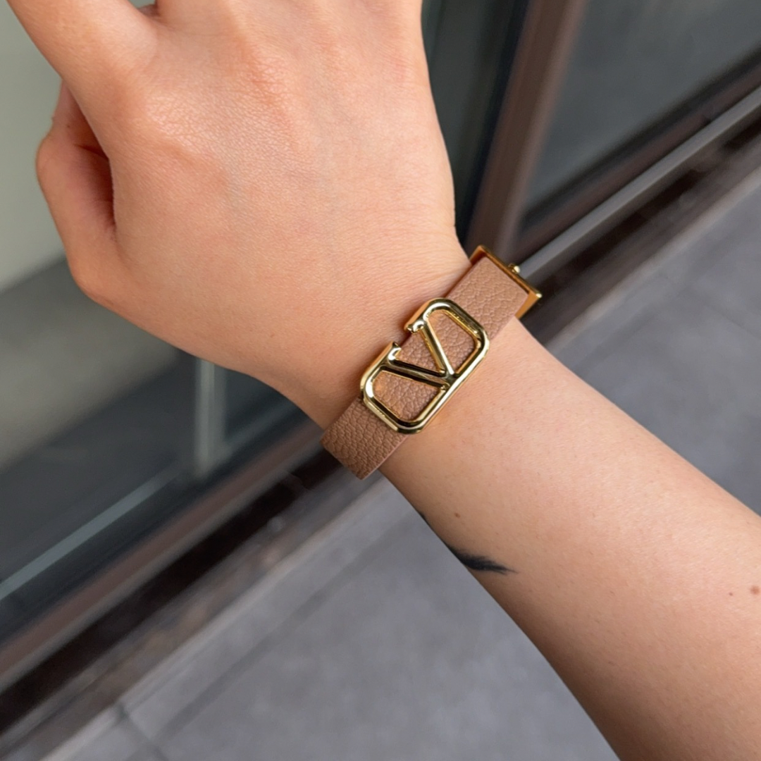 Luniva Bracelet