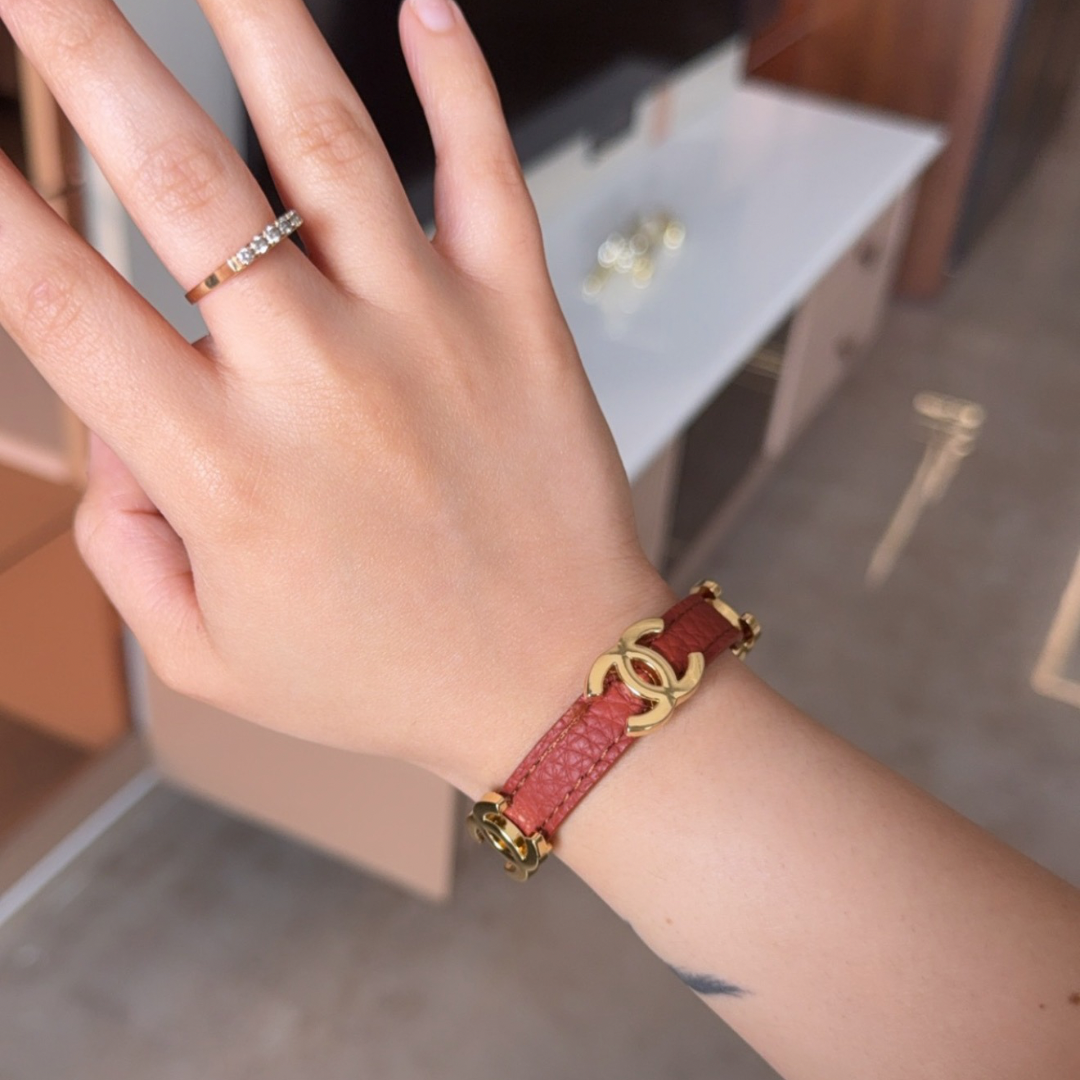 Elara Bracelet
