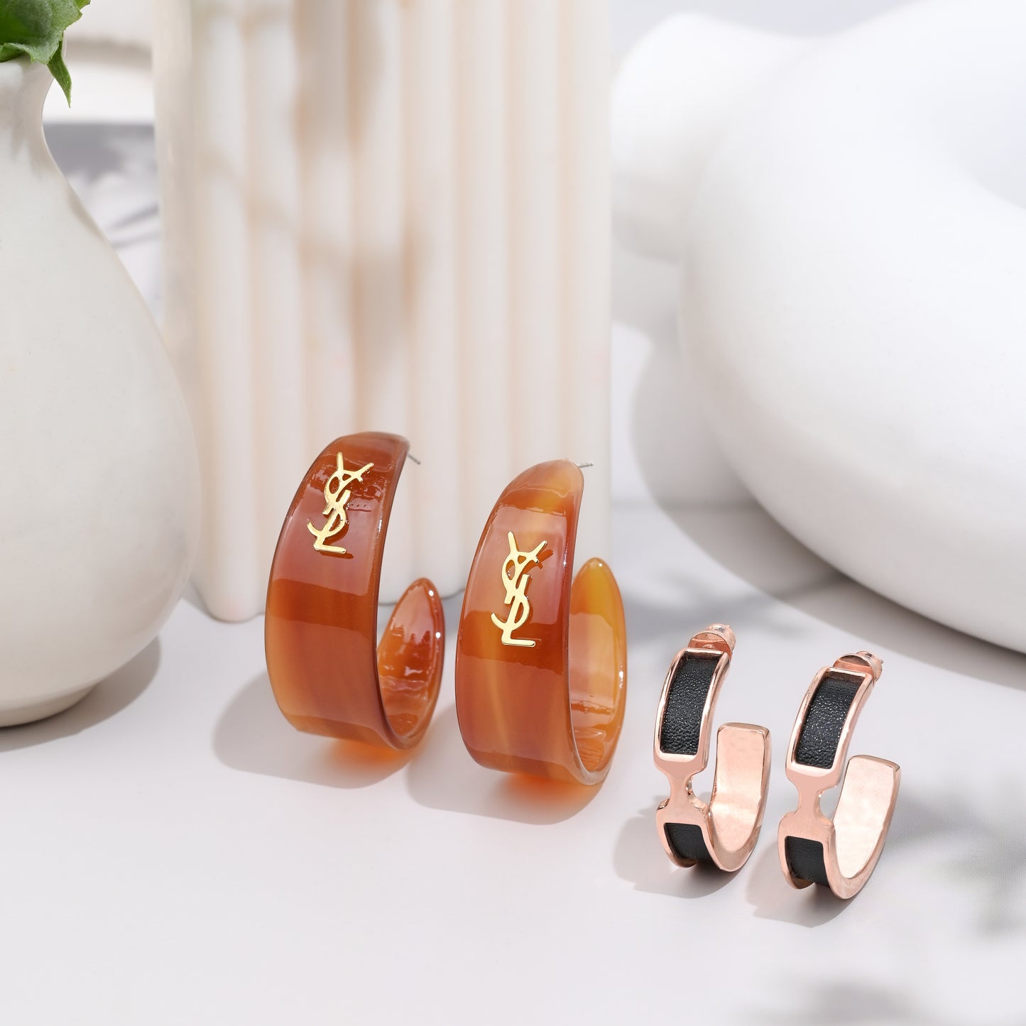 Nyla Hoops