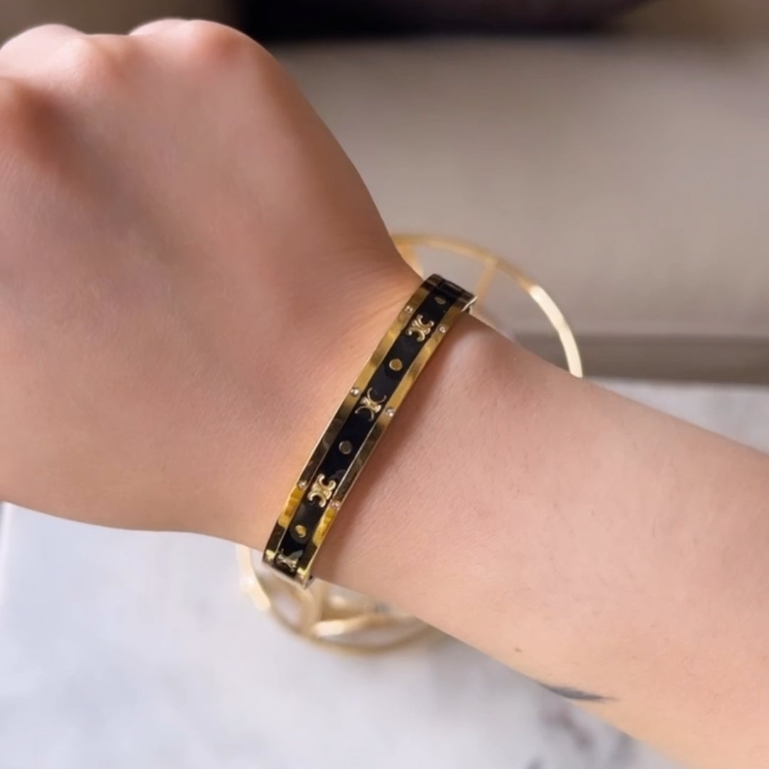Mechelen Bangle