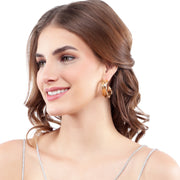 Ferrero Hoops