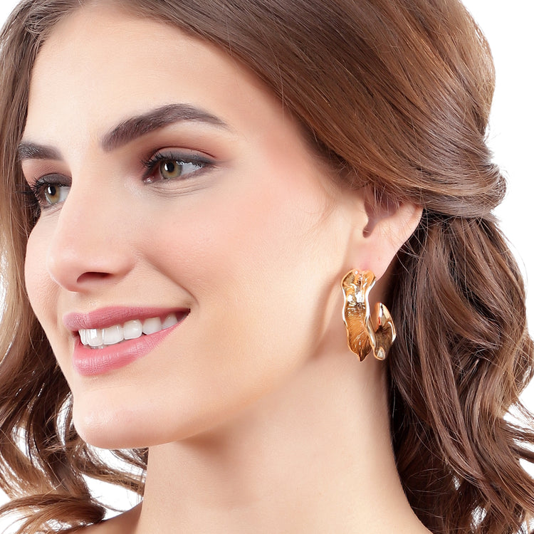 Ferrero Hoops