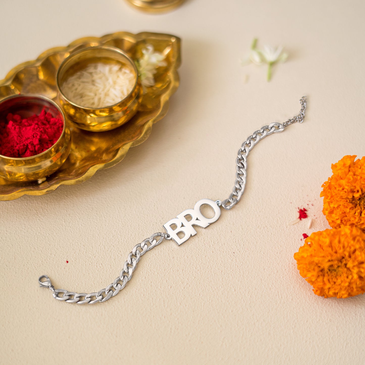 BRO Rakhi