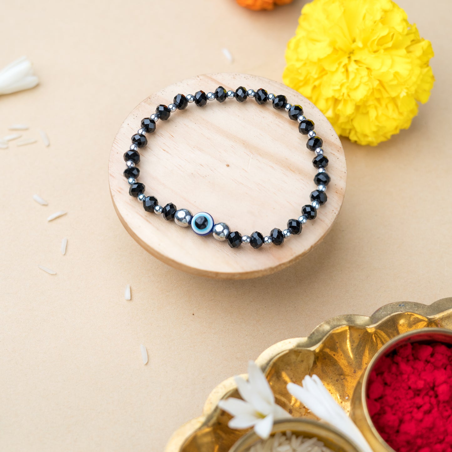 Kids Nazariya bracelet