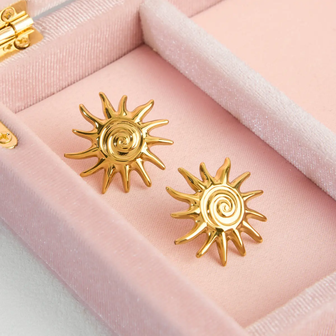 Buy Artificial Earrings Online in India at Best Prices| 10% Off on ...
