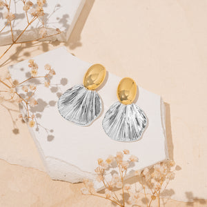 Olbia Earrings