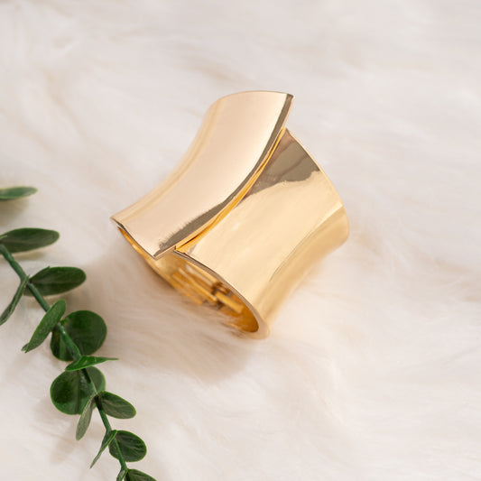 Marion Cuff