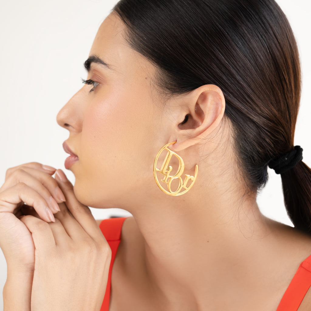 Donna Hoops