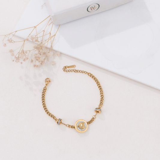 Virel Bracelet