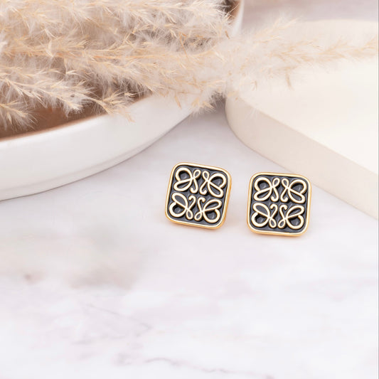 Orvi Studs