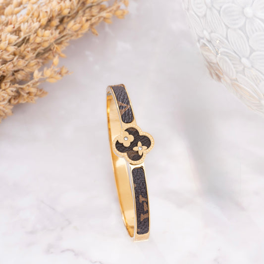 Miroa Bangle