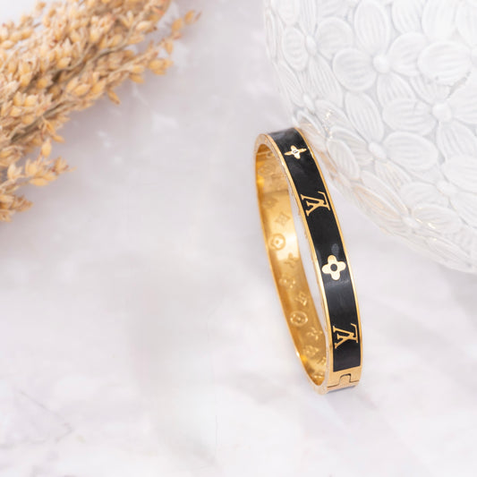 Lustra Bangle