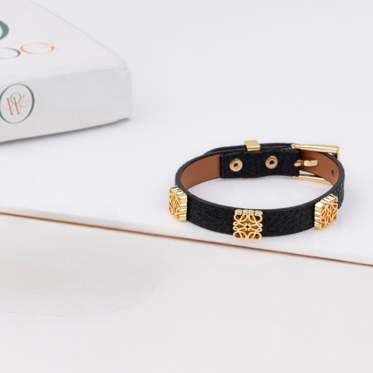 Gildor Bracelet
