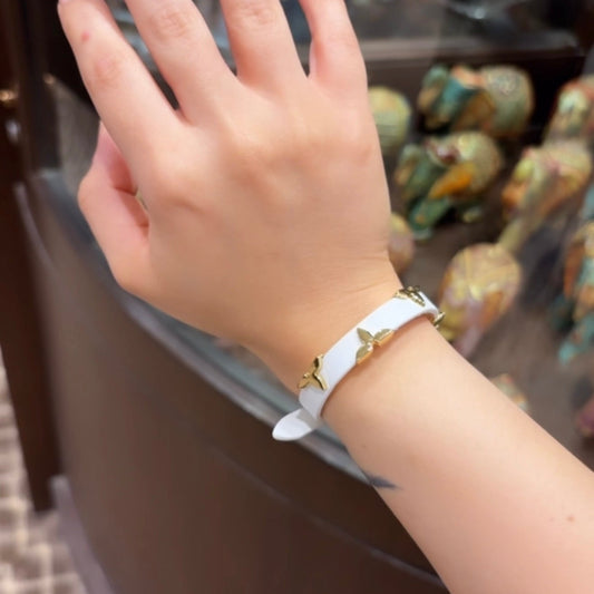 Emma Bracelet