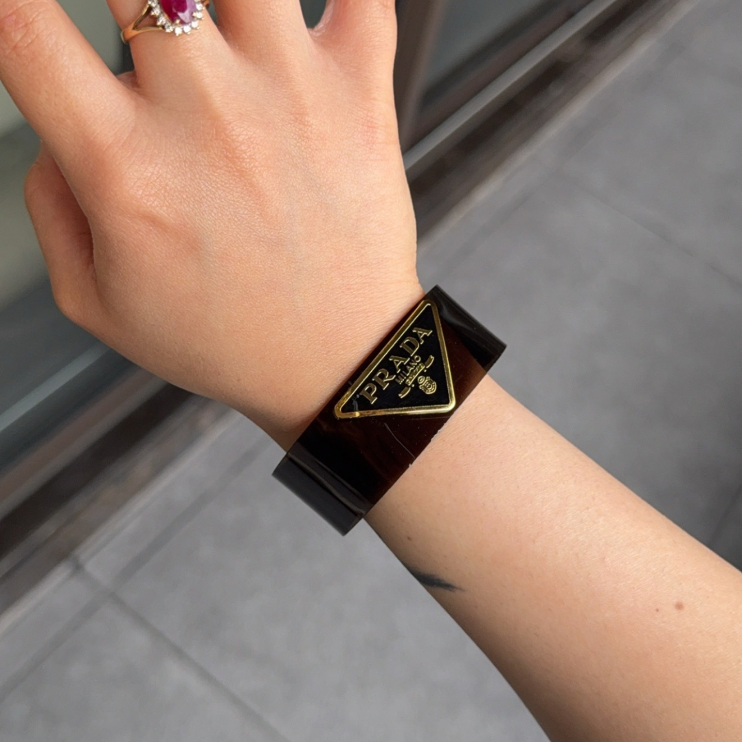 Klynt Bracelet