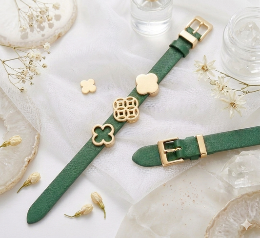 Zaina Bracelet