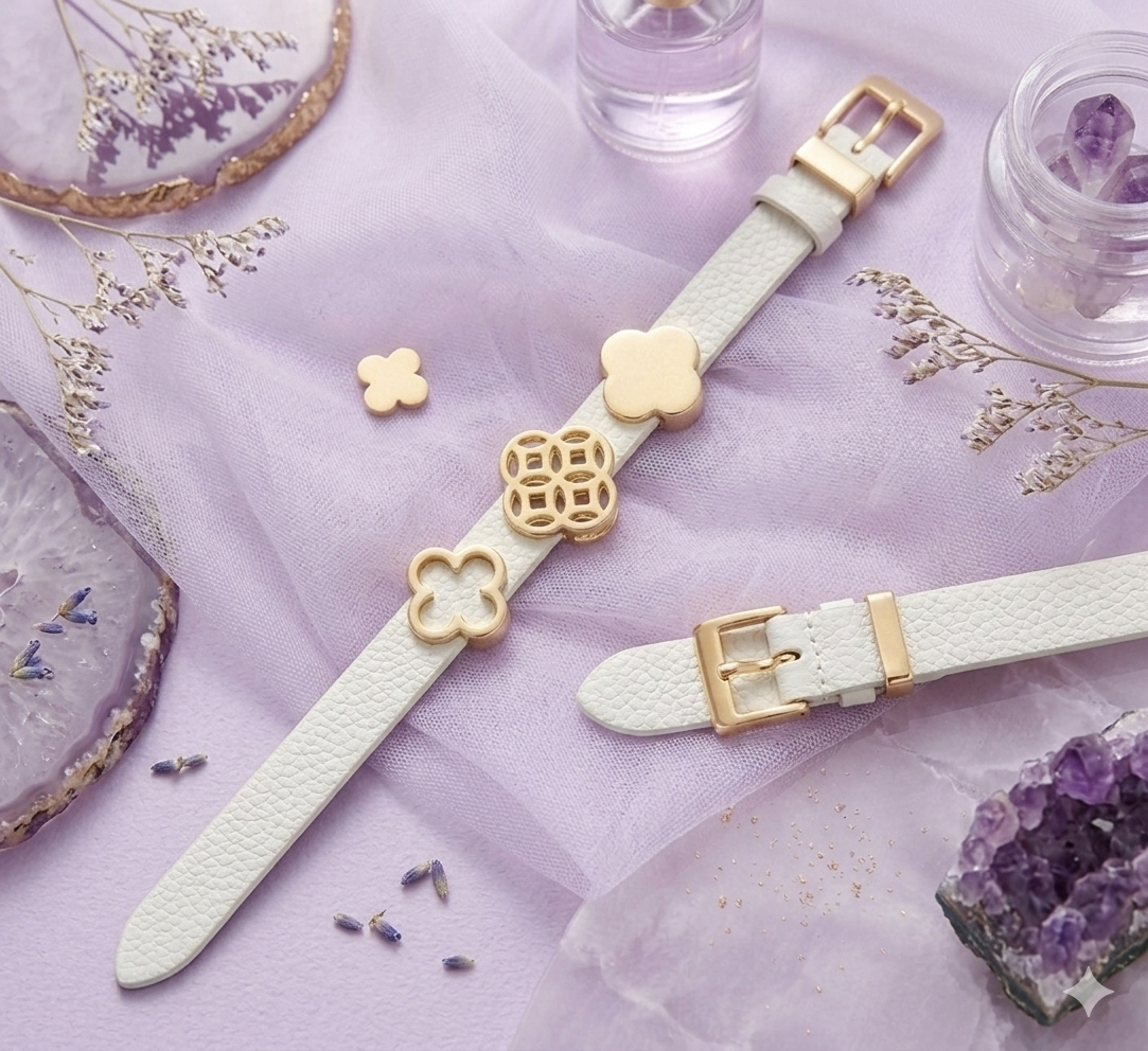Ysra Bracelet