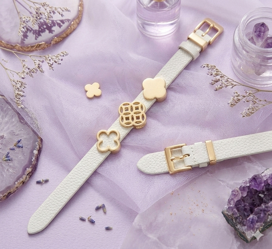 Ysra Bracelet