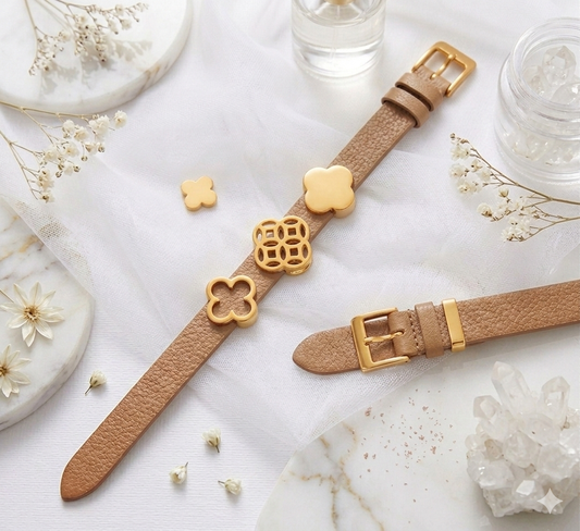 Nivra Bracelet