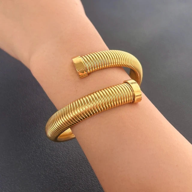 Mirabelle Bracelet