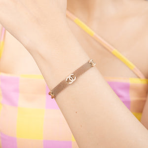 Aria Chain Bracelet