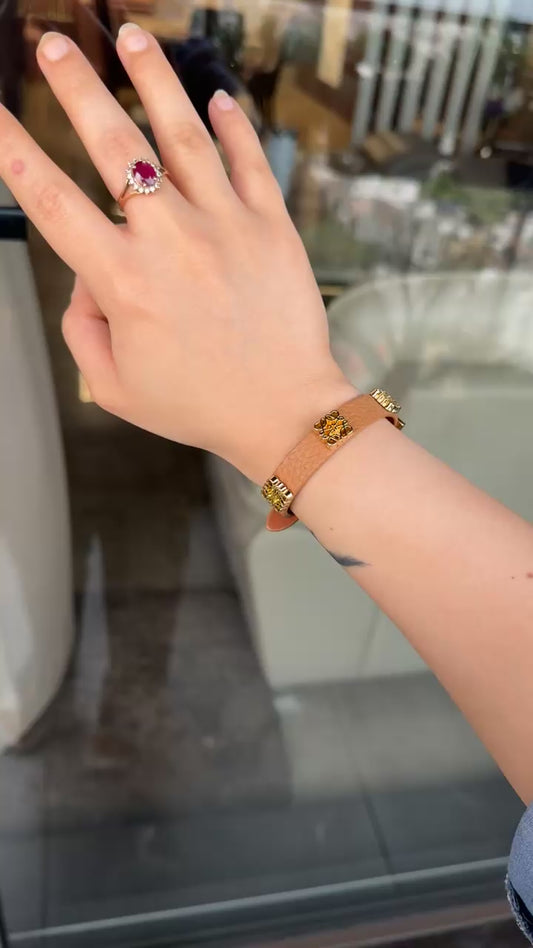 Vexa Bracelet