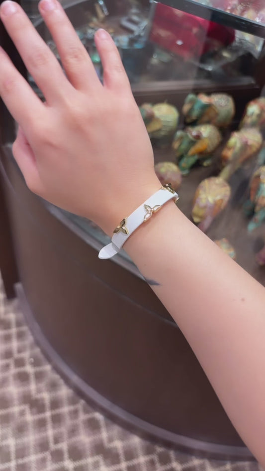 Emma Bracelet