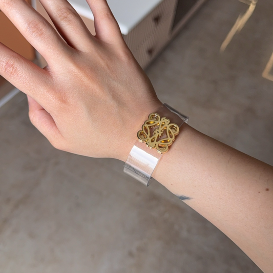 Elenna Bracelet